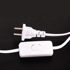 Тестер тонировочной машины на заказ - Product Image 6
