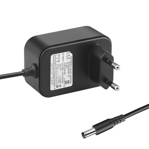 Universal Input AC 220V to DC 1A 1.5A 2A 3A <strong>4A</strong> Power Adapter 5V 9V 12V 15V 18V 24V <strong>Adaptor</strong> with ETL PSE KC <strong>CE</strong> FCC Certificate - Product Image 4