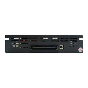 Ops Mini Pc Intel I3 I5 I7 Processor Quad Cores H110 Chipset Discrete Graphics GTX 1650 1050 1030 <strong>X86</strong> Ops <strong>Computer</strong> - Product Image 6