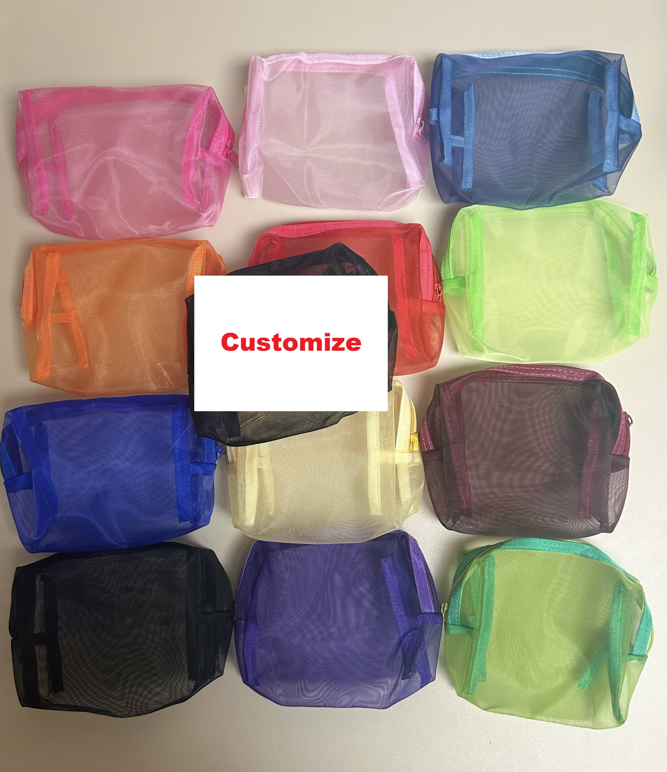 12 colores