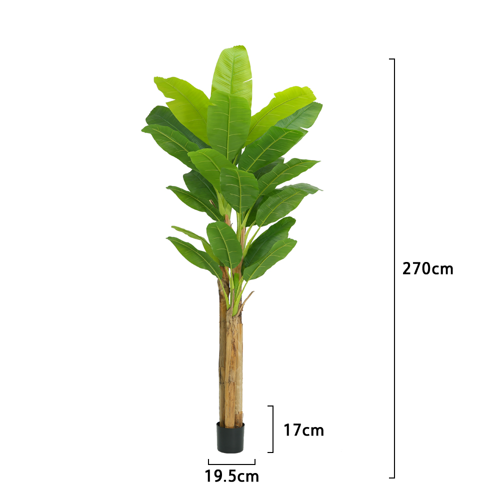 vert-9FT