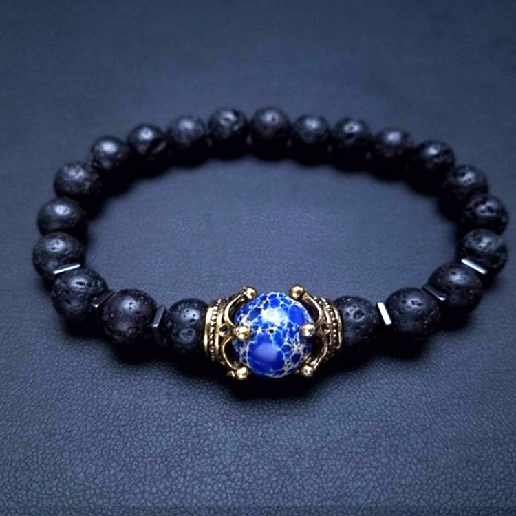 Volcanic Stone/Imperial Stone A