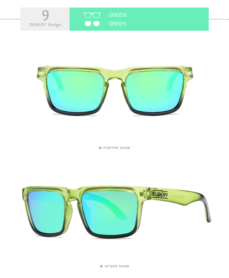 C9/verde
