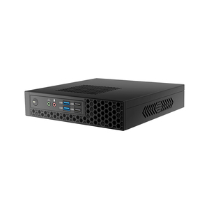 YCT N5095พกพาสำหรับเกมคอมพิวเตอร์ขนาดเล็กสำหรับเล่นเกมสำนักงานคอมพิวเตอร์แล็ปท็อปคีย์บอร์ด - Product Image 2