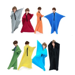 Calza corpo sensoriale grande adatto per autismo e disturbi dell'elaborazione sensoriale - Product Image 3