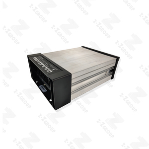 400W LED กันฝนแหล่งจ่ายไฟ DC12V แหล่งจ่ายไฟ 24V โมดูลสวิทช์ไฟ LED แหล่งจ่ายไฟ - Product Image 6