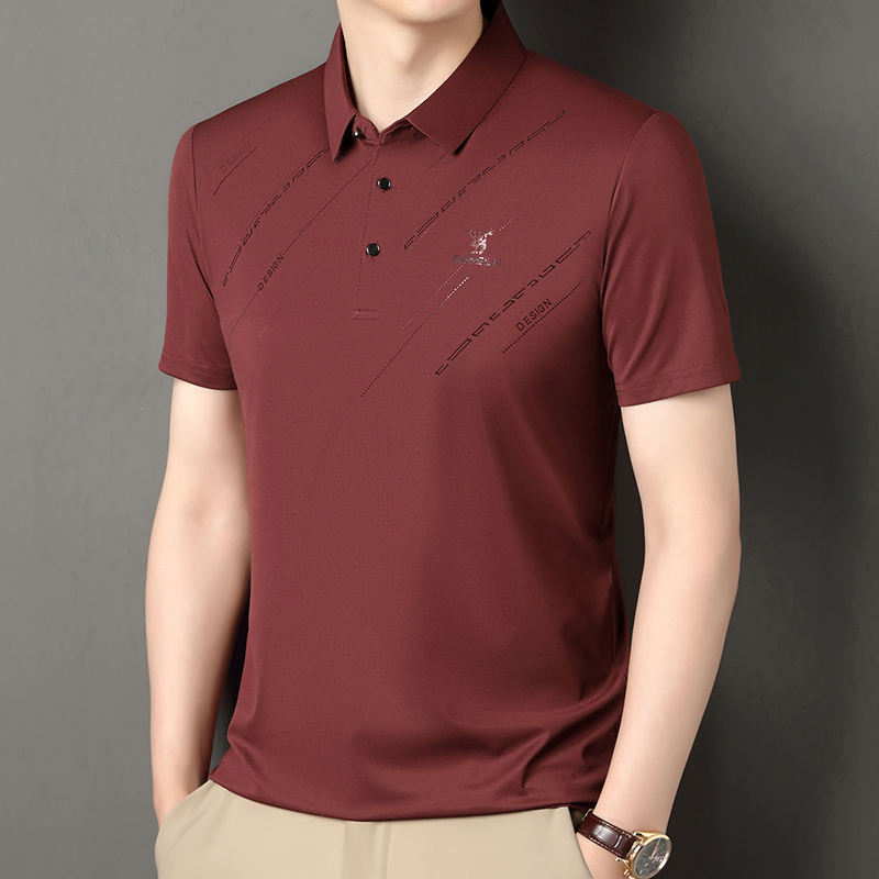 กุหลาบต้นแมดเด