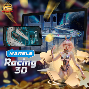ライブ放送ツールWebクイックプレイマルチラインリールゲームPC Mobile Megaspinになるオンライン魚ゲーム販売代理店 - Product Image 1
