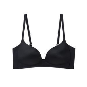 Yaz kadın spor sutyeni Meteor vadisi 001 hafif nefes ince çelik ile halka tel-Free destekleyici fincan logosu - Product Image 6