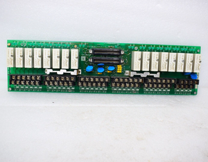 新しいMU-TDID52/ 51304441-200デジタル入力モジュールMU-TDID52 1年保証 - Product Image 3