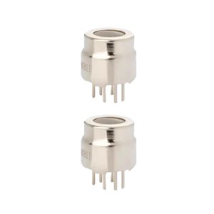 MG811 neuer original Kohlendioxid sensor DIP6 Elektrolyt-CO2-Sensor Analoger Sensor Biosensoren - Product Image 3