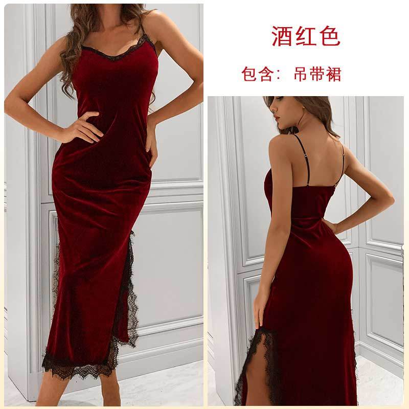 Rouge