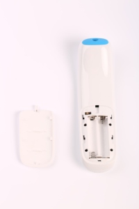 New Design Accurate High Quality Infrared Forehead Digital <strong>Thermometer</strong> Multi <strong>Function</strong> Handheld Portable CE Approved - Product Image 6