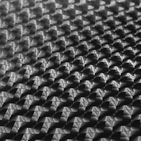 3D Pattern 13