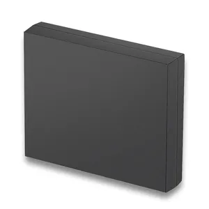 SQU OF96 Universal Car Code Reader Wegfahr sperre aus Tacho Sitz belegung sensor Programme Diagnose werkzeug für BMW Benz Opel Autos - Product Image 3