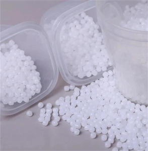 Granules Plastic <strong>HDPE</strong> J2200 2200J J2210 LDPE <strong>HDPE</strong> Resin Cap Material Particles <strong>HDPE</strong> Plastic Granules - Product Image 5