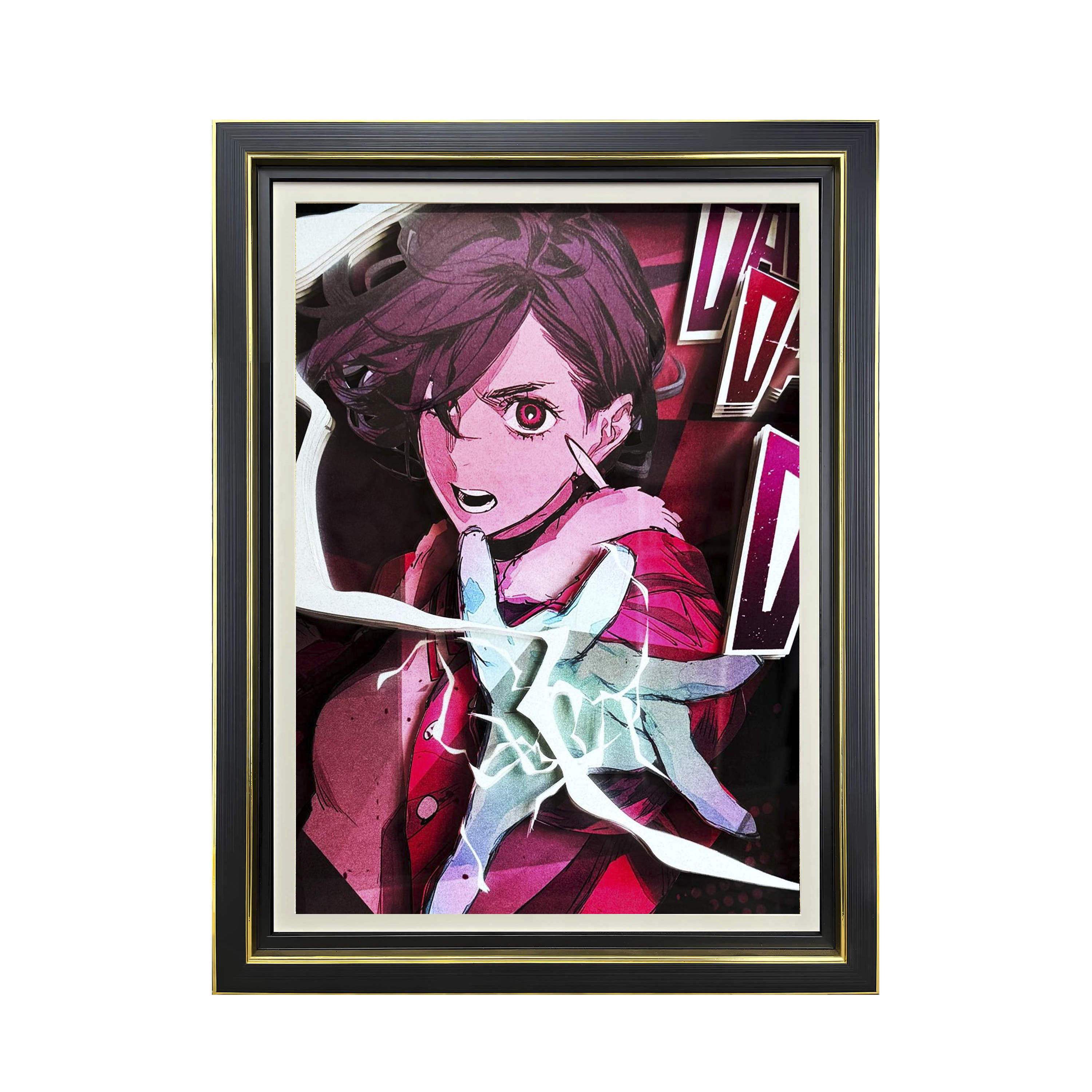 12