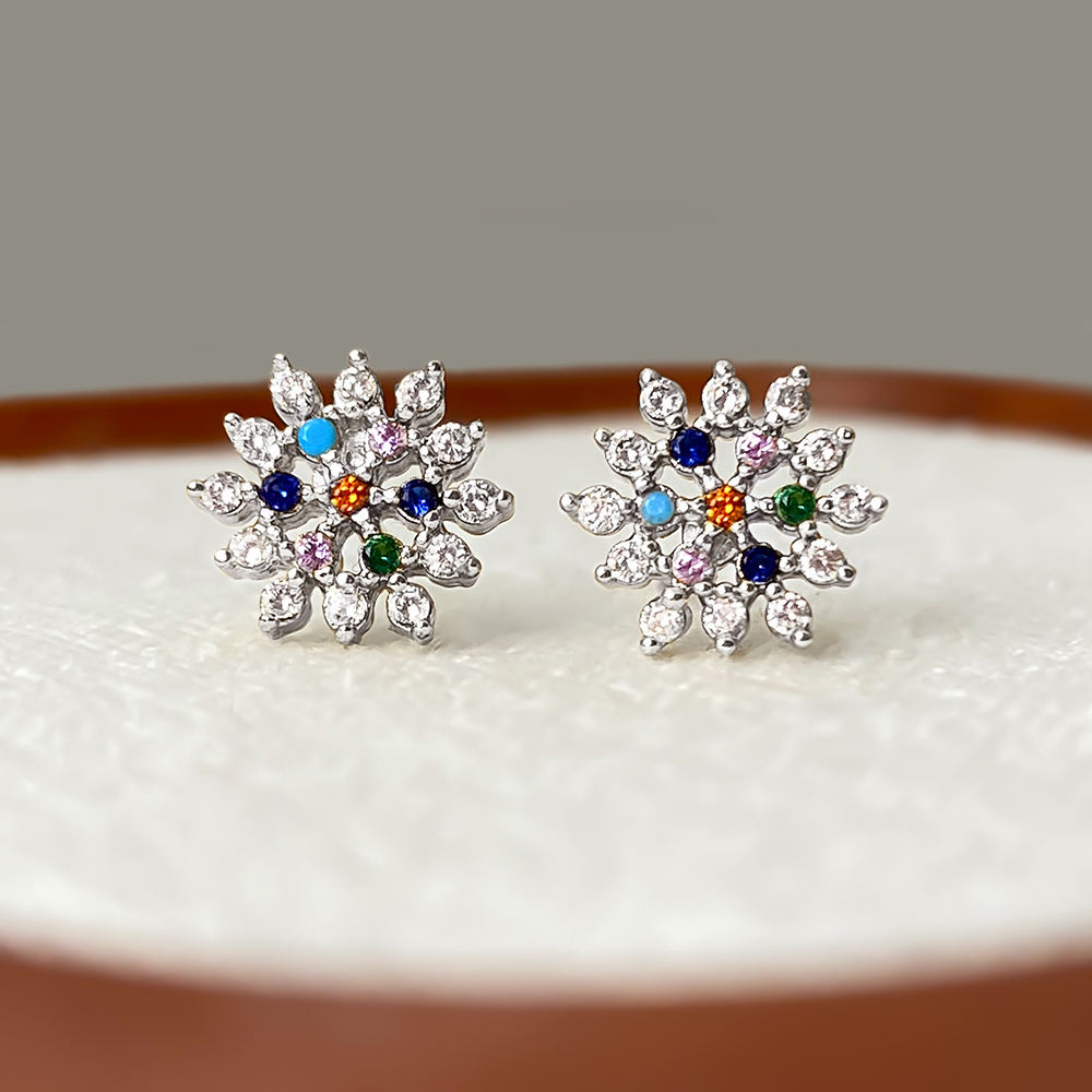 CJBE053:สีเงิน/สีสัน