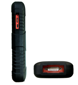 Programmier werkzeuge für TPMS-Scanners ensor Activator Reader Tester - Product Image 3