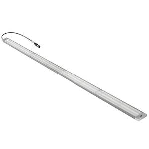 Weidmüller เครื่องนำแสง WIL-LWXXXX-5700D024-860SXX0.3 1St BM12GXXXX (940910725265) - Product Image 1