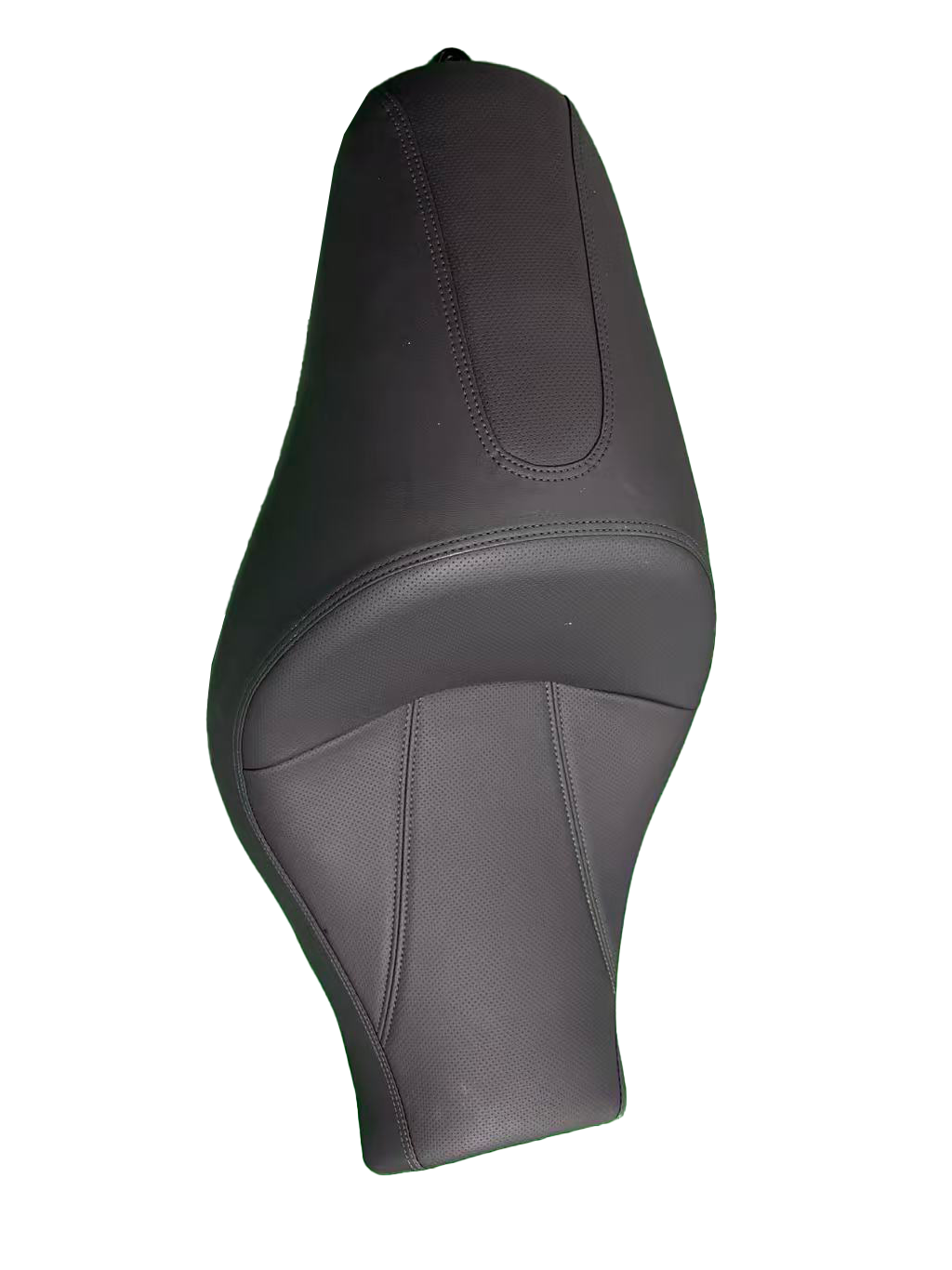 pour Kawasaki Vulcan 2015-2023