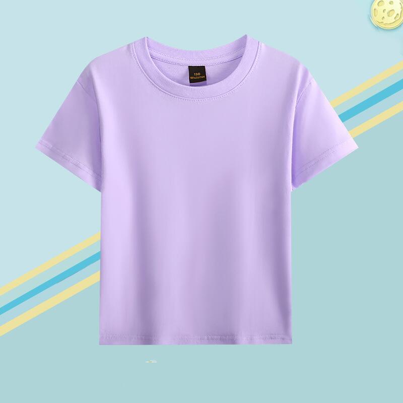 Taro violet;