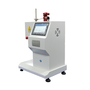 <strong>Automatic</strong> <strong>Melt</strong> Flow <strong>Index</strong> <strong>Tester</strong> <strong>Melt</strong> Flow <strong>Index</strong> Tool <strong>Melt</strong> Flow <strong>Index</strong> test Instrument - Product Image 3