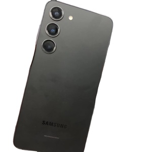 <strong>Android</strong> Wifi Dual Core 6.7 Quick Delivery of the Popular Product for Samsung Galaxy S23 <strong>Functions</strong> Normally and Without Lock - Product Image 1