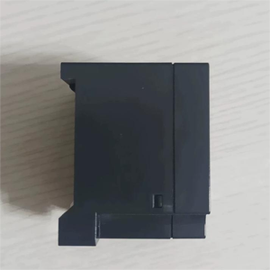Nuovissimo modulo di uscita remoto mitMitsubishi CC-Link/LT originale CL1Y4-T1B2 Controller di programmazione Plc magazzino - Product Image 5