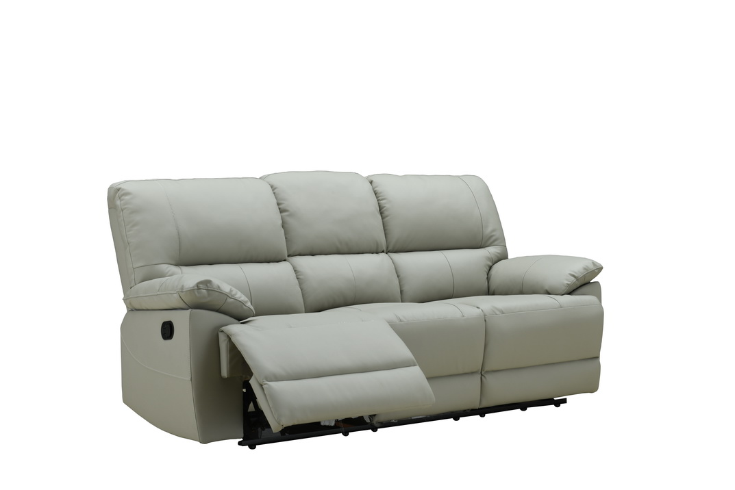 F18-D31 Beige