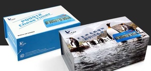 Tianfu PQ9912 многофункциональный таймер для шахмат и соревнований - Product Image 6