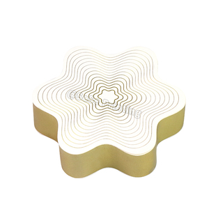 Bloc de notas personalizado, fabricante, con logotipo impreso - Product Image 2