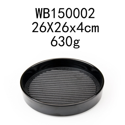 WB150002