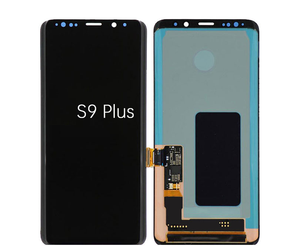サムスンS9S9pluslcdディスプレイ用S9PlusG965LCDタッチスクリーンデジタイザー - Product Image 3