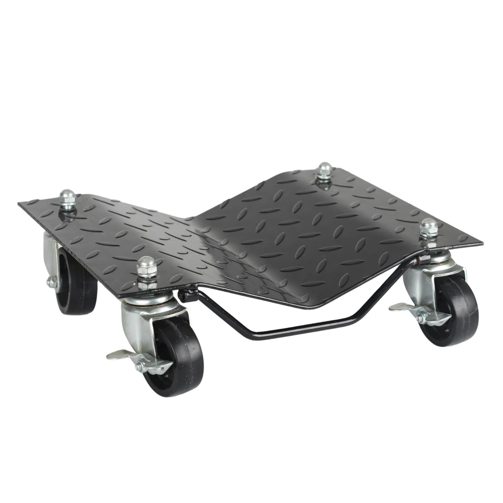 헤비 듀티 타이어 휠 돌리, 차량 이동 돌리, 스케이트 자동 수리 돌리, 자동차 타이어 수리 슬라이드 도구