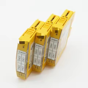 New Original Ready Stock C-PC-PAP-3 LEVEL Industrial Automation PAC Dedicated <strong>PLC</strong> Programming <strong>Controller</strong> - Product Image 3