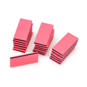 Điện Dẫn Điện <span class=keywords><strong>Zebra</strong></span> Nối <span class=keywords><strong>Zebra</strong></span> <span class=keywords><strong>Elastomeric</strong></span> Kết Nối Cho Lcd Silicone Nối Dải - Product Image 4