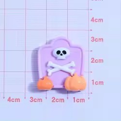 1-10