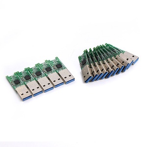 USB-Flash-Chip 3.0 PCBA-Flash-Laufwerke 3.0 USB-Flash-Laufwerk-Chip Speicherchipsatz - Product Image 6