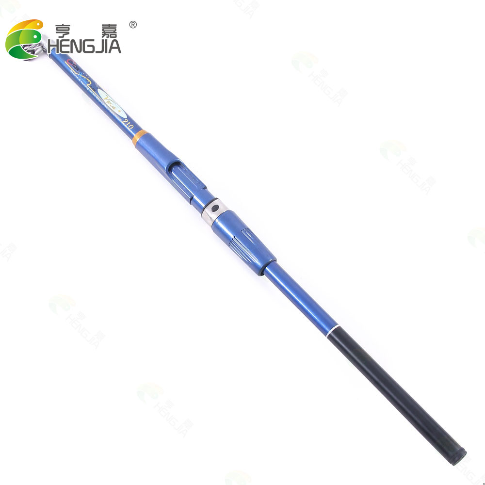 FR902-C