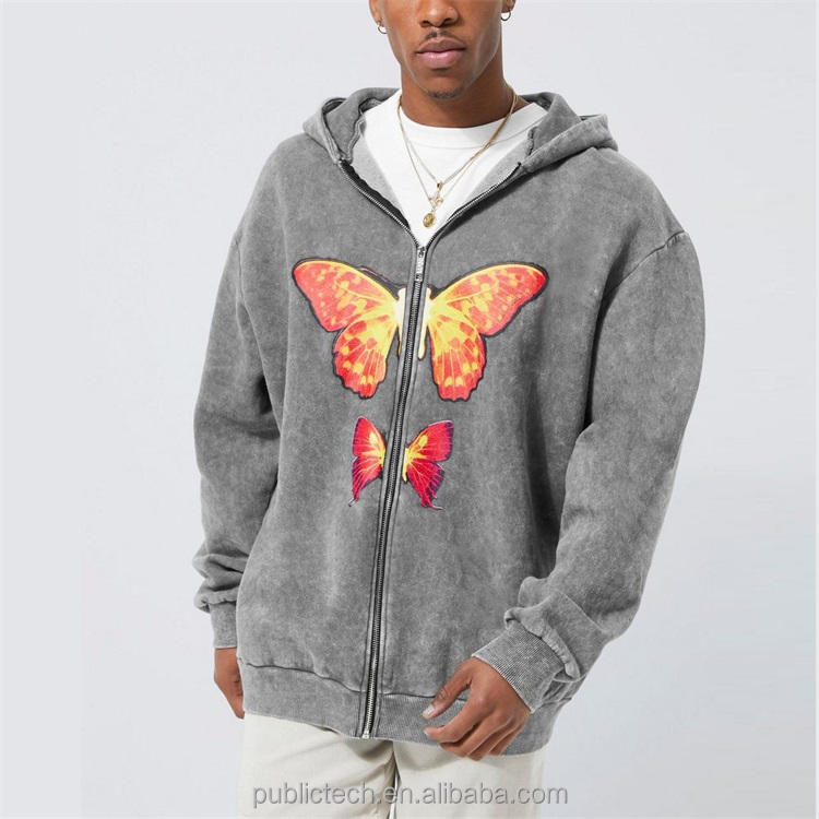 สีที่กำหนดเอง