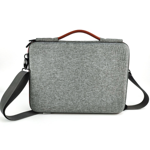 15 custodia per Laptop impermeabile di lusso per Laptop custodia per Laptop Premium Messenger per Laptop Tote Bag Cover per donna uomo ufficio scuola