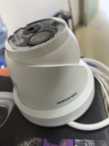 WIFI <strong>Video</strong> <strong>Intercom</strong> <strong>System</strong> AK-KIS604-S Remote Unlocking <strong>IP</strong> Outdoor Station Indoor Monitor <strong>Intercom</strong> Kit