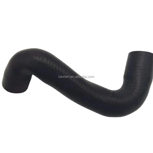 Bexten ท่ออะไหล่รถยนต์17127617364สำหรับ BMW X1 F48/F49/X2 F39/2'f45/F46/F55มินิ/F56/1'f52 /mini F54 - Product Image 1