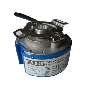 stepper motor rotary <strong>encoder</strong> <strong>encoder</strong> for motor - Product Image 1