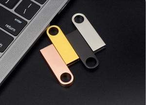 Kostenlose Probe NEEXXT U2 OEM Logo USB 2.0/ 3.0 Flash-Laufwerk Flash-Speicher 32G 64G 128G Disk - Product Image 4
