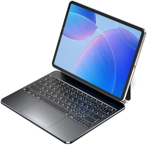 Para iPad Air M3
