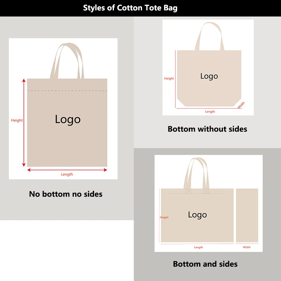 1 random inventory sample