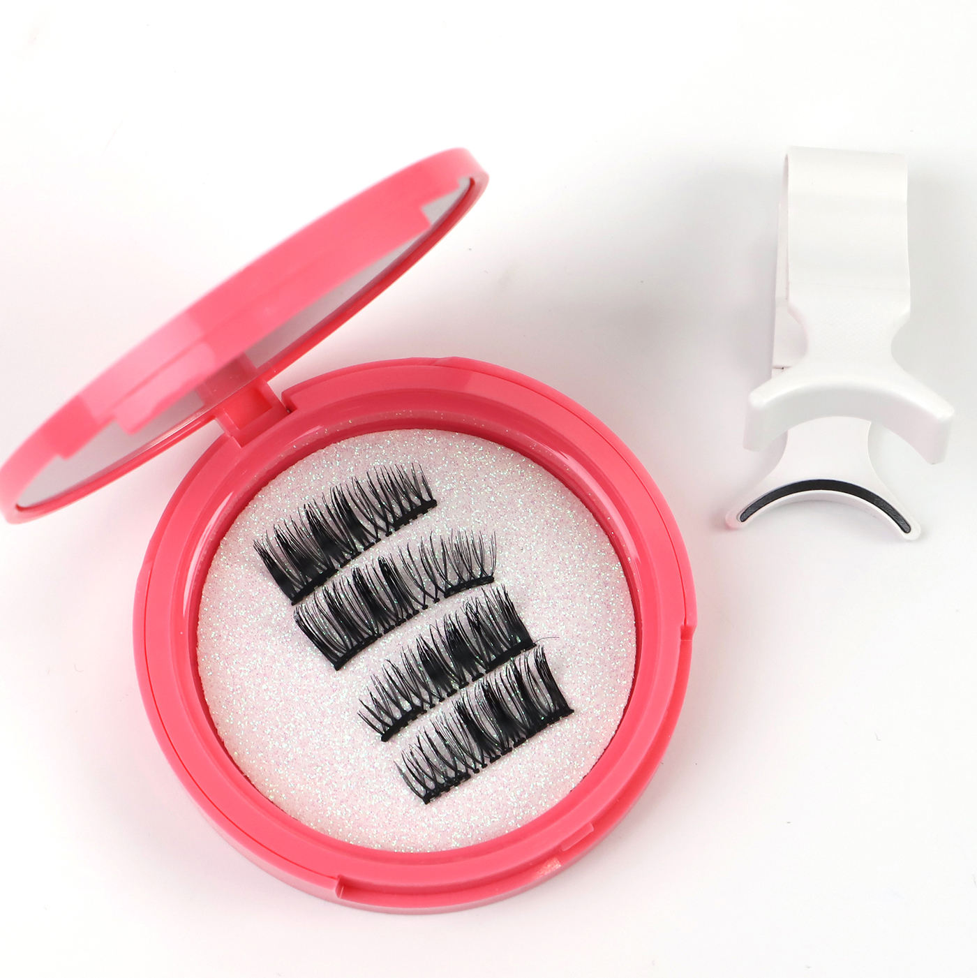 Boîte à cils 2