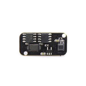 Mini modulo telecamera a infrarossi Macro integrato da 0,3 mp ad alta velocità 120fps per modulo di visione notturna - Product Image 5